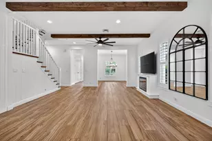 216 W Bay Cedar Cir, Jupiter, FL 33458 - Photo 15