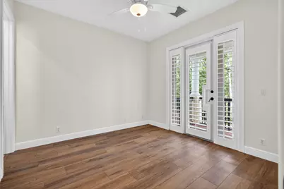 216 W Bay Cedar Circle, Jupiter, FL 33458 - Photo 35