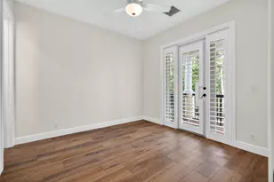 216 W Bay Cedar Cir, Jupiter, FL 33458 - Photo 35