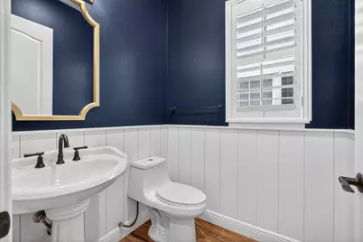 216 W Bay Cedar Circle, Jupiter, FL 33458 - Photo 11