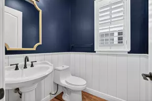 216 W Bay Cedar Cir, Jupiter, FL 33458 - Photo 11