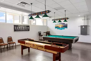 480 Horizons W, Boynton Beach, FL 33435 - Photo 31