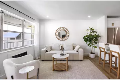 480 Horizons W #207, Boynton Beach, FL 33435 - Photo 3