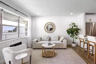 480 Horizons W, Boynton Beach, FL 33435 - Photo 3