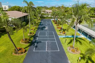 480 Horizons W, Boynton Beach, FL 33435 - Photo 29