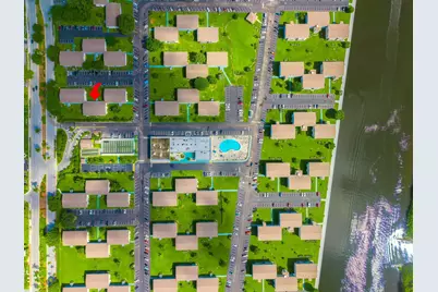 480 Horizons W #207, Boynton Beach, FL 33435 - Photo 21