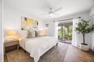 480 Horizons W, Boynton Beach, FL 33435 - Photo 13