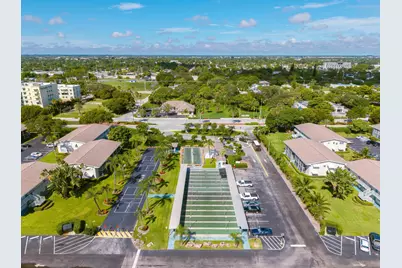 480 Horizons W #207, Boynton Beach, FL 33435 - Photo 27