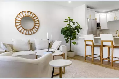 480 Horizons W #207, Boynton Beach, FL 33435 - Photo 5