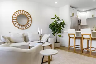 480 Horizons W, Boynton Beach, FL 33435 - Photo 5