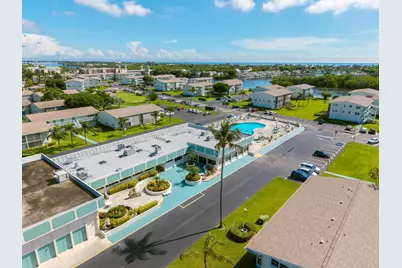 480 Horizons W #207, Boynton Beach, FL 33435 - Photo 19