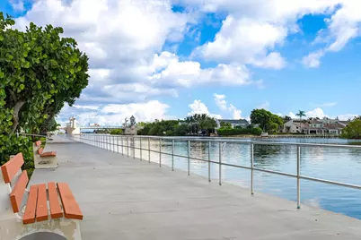 480 Horizons W #207, Boynton Beach, FL 33435 - Photo 25