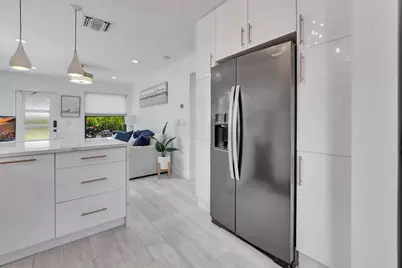 201 SE 7th Street, Delray Beach, FL 33483 - Photo 21