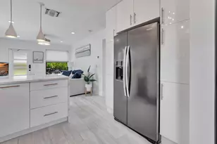 201 SE 7th St, Delray Beach, FL 33483 - Photo 21