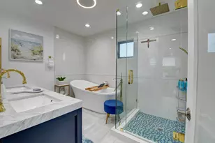 201 SE 7th St, Delray Beach, FL 33483 - Photo 27