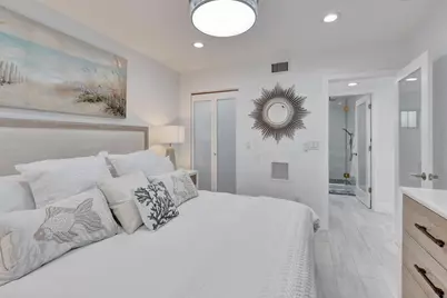 201 SE 7th Street, Delray Beach, FL 33483 - Photo 25