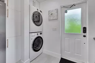 201 SE 7th St, Delray Beach, FL 33483 - Photo 19