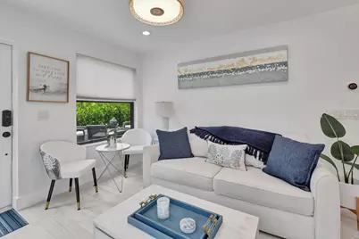 201 SE 7th Street, Delray Beach, FL 33483 - Photo 9