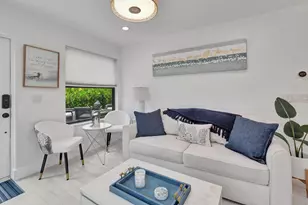 201 SE 7th St, Delray Beach, FL 33483 - Photo 9