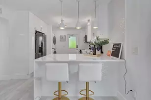 201 SE 7th St, Delray Beach, FL 33483 - Photo 15