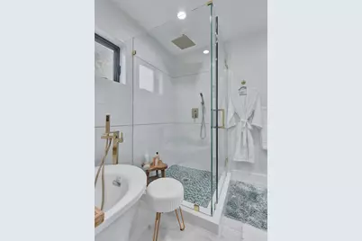 201 SE 7th Street, Delray Beach, FL 33483 - Photo 31