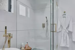 201 SE 7th St, Delray Beach, FL 33483 - Photo 31