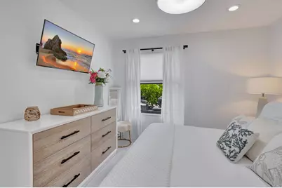 201 SE 7th Street, Delray Beach, FL 33483 - Photo 23