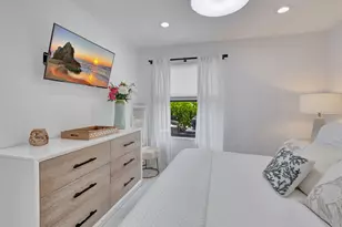 201 SE 7th St, Delray Beach, FL 33483 - Photo 23