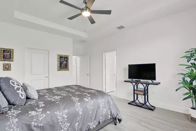 3010 King Palm Way, Riviera Beach, FL 33410 - Photo 21