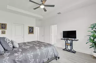 3010 King Palm Way, Riviera Beach, FL 33410 - Photo 21