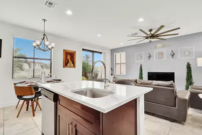 3010 King Palm Way, Riviera Beach, FL 33410 - Photo 11