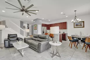 3010 King Palm Way, Riviera Beach, FL 33410 - Photo 9