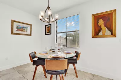 3010 King Palm Way, Riviera Beach, FL 33410 - Photo 15