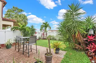 3010 King Palm Way, Riviera Beach, FL 33410 - Photo 27