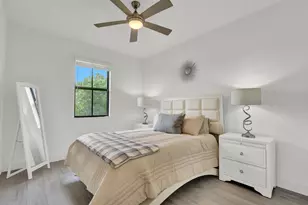 3010 King Palm Way, Riviera Beach, FL 33410 - Photo 23