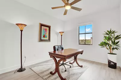 3010 King Palm Way, Riviera Beach, FL 33410 - Photo 17