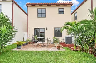 3010 King Palm Way, Riviera Beach, FL 33410 - Photo 31