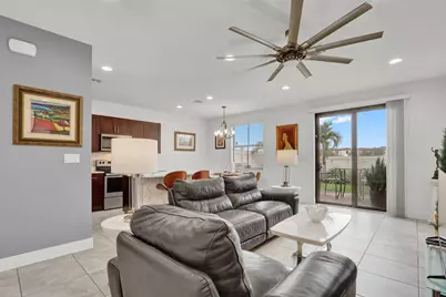 3010 King Palm Way, Riviera Beach, FL 33410 - Photo 7