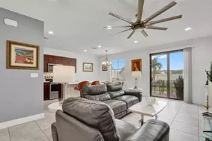 3010 King Palm Way, Riviera Beach, FL 33410 - Photo 7