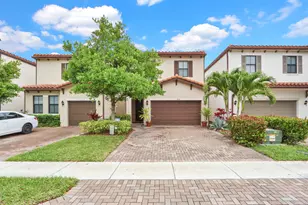 3010 King Palm Way, Riviera Beach, FL 33410 - Photo 1