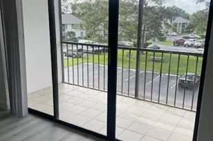 3630 Alder Dr, West Palm Beach, FL 33417 - Photo 11