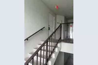 3630 Alder Drive #A3, West Palm Beach, FL 33417 - Photo 15