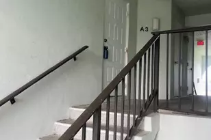 3630 Alder Dr, West Palm Beach, FL 33417 - Photo 15