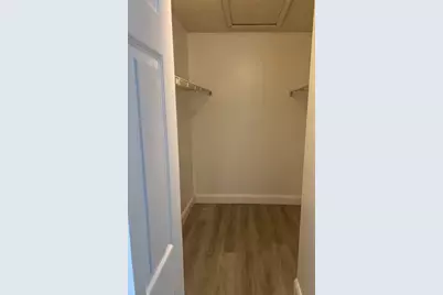 3630 Alder Drive #A3, West Palm Beach, FL 33417 - Photo 9