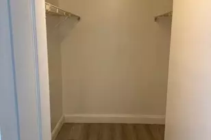 3630 Alder Dr, West Palm Beach, FL 33417 - Photo 9