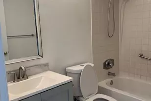 3630 Alder Dr, West Palm Beach, FL 33417 - Photo 5