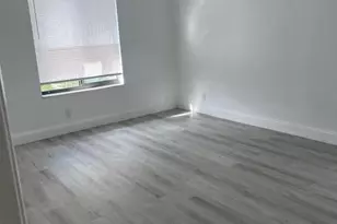 3630 Alder Dr, West Palm Beach, FL 33417 - Photo 7