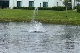 3630 Alder Dr, West Palm Beach, FL 33417 - Photo 13