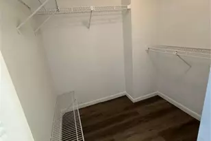 3300 NE 192nd St, Aventura, FL 33180 - Photo 21