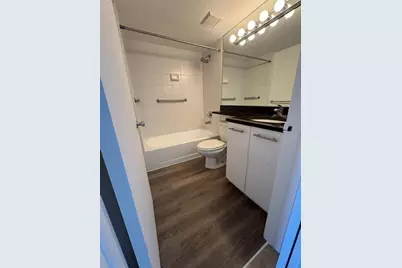 3300 NE 192nd Street #Ph11, Aventura, FL 33180 - Photo 7